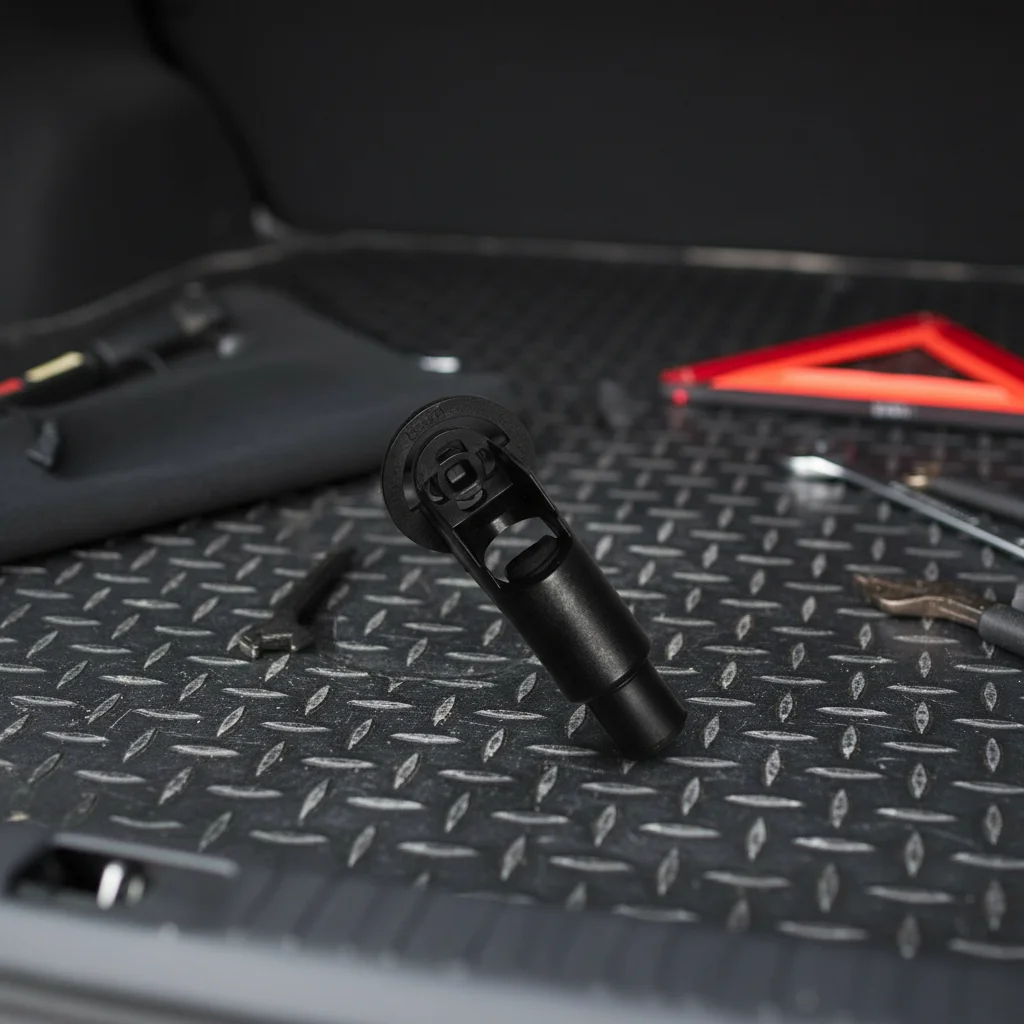 Отбойник задней двери автомобиля 2014-24 DS73-U402A10-AF 2007501 для Ford Mondeo 13-20, задняя дверь, стопор, бампер, подушка, замена
Отбойник задней двери автомобиля 2014-24 DS73-U402A10-AF 2007501 для Ford Mondeo 13-20, задняя дверь, стопор, бампер, подушка, замена 