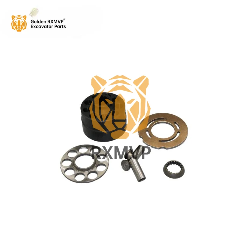 Для запасных частей Ta19 423417 423416 416636 Насос трансмиссии Ta1919 Bell Logger Экскаватор RXMVP
Для запасных частей Ta19 423417 423416 416636 Насос трансмиссии Ta1919 Bell Logger Экскаватор RXMVP