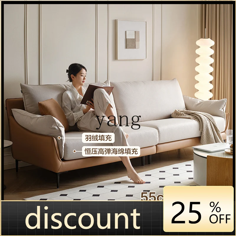 LH small apartment living room rental sofa solid wood frame fabric sofa bag
LH small apartment living room rental sofa solid wood frame fabric sofa bag