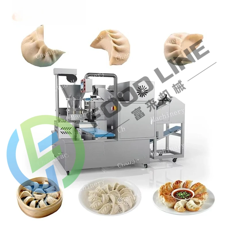 Автоматические машины для изготовления пельменей Gyoza Японская машина для изготовления пельменей Gyoza Автоматическая машина для изготовления пельменей Gyoza ручной работы
Автоматические машины для изготовления пельменей Gyoza Японская машина для изготовления пельменей Gyoza Автоматическая машина для изготовления пельменей Gyoza ручной работы