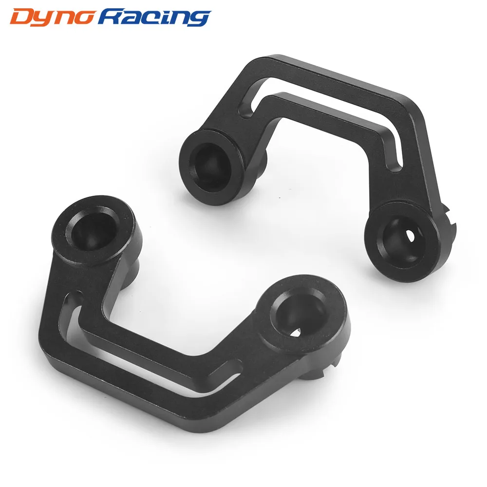 Aluminum 2PCS Light Mounting Brackets for 2018-2022 Jeep Wrangler JL/JLU 2020 2021 2022 Gladiator JT A-Pillar Windshield
Aluminum 2PCS Light Mounting Brackets for 2018-2022 Jeep Wrangler JL/JLU 2020 2021 2022 Gladiator JT A-Pillar Windshield