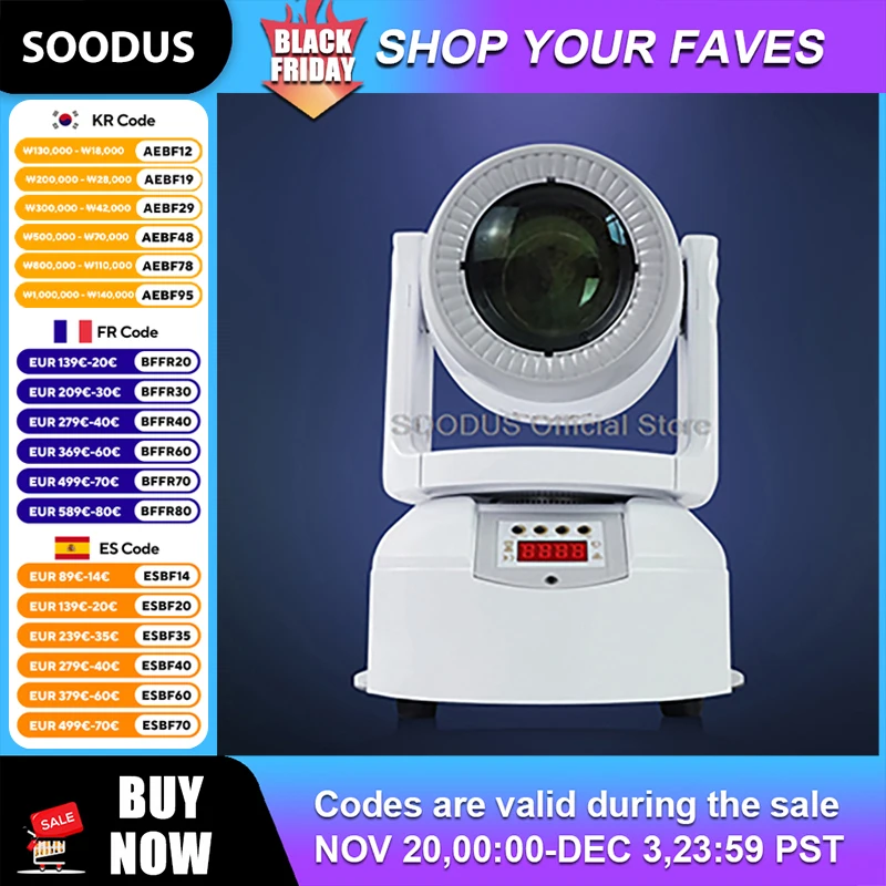 Умное управление звуком, движущиеся головные фонари DMX512, прожектор с узором, эффект освещения, светодиодный сценический светильник для свадебного шоу, дискотека
Умное управление звуком, движущиеся головные фонари DMX512, прожектор с узором, эффект освещения, светодиодный сценический светильник для свадебного шоу, дискотека