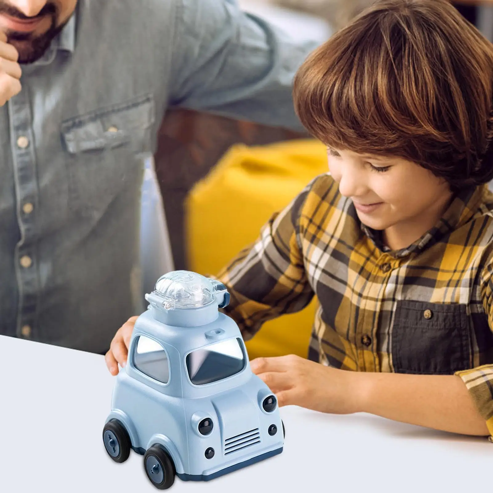 Kids Water Bottle Toddler Water Bottle 600ml With Straw Beverage Container Mug Cup Leakproof Car Shaped Jug For School Gym
Kids Water Bottle Toddler Water Bottle 600ml With Straw Beverage Container Mug Cup Leakproof Car Shaped Jug For School Gym