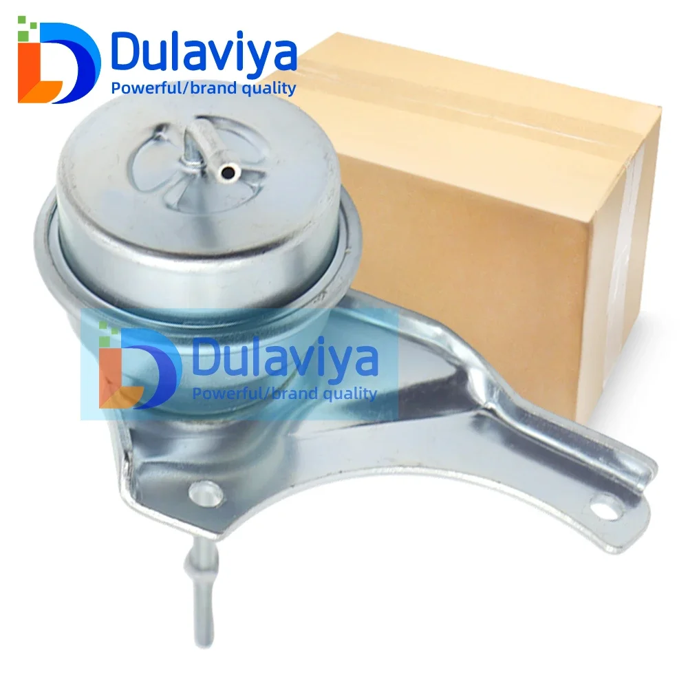 Turbo Actuator For Seat Leon 1.8T Cupra R 154 Kw 209 HP 53049700022 53049700023 06A145704PX Turbo Wastegate Actuator K04
Turbo Actuator For Seat Leon 1.8T Cupra R 154 Kw 209 HP 53049700022 53049700023 06A145704PX Turbo Wastegate Actuator K04