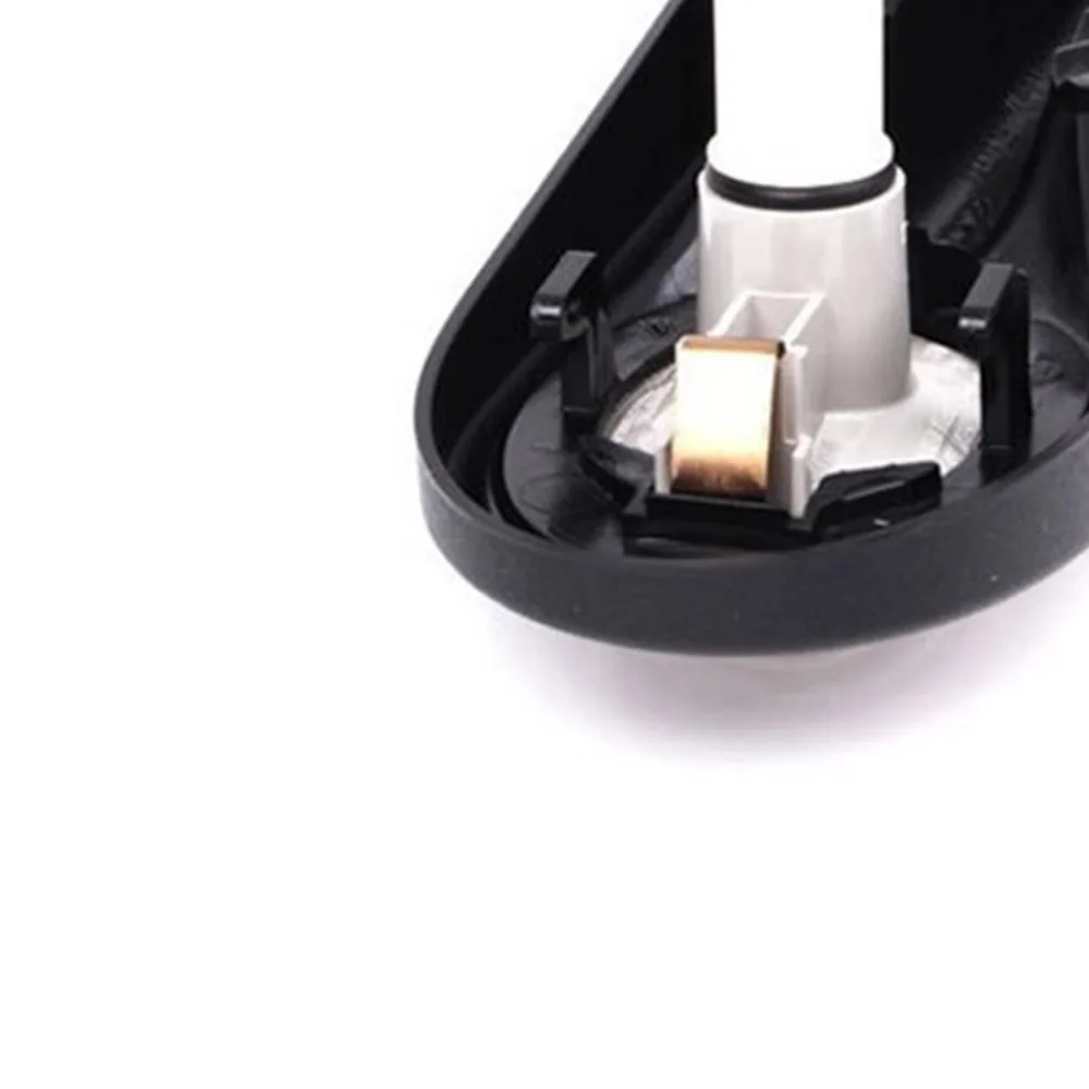 2pcs Side Marker Fender Signal Light For MINI COOPER R56 R57 R58 R59 63137260201 Signal Lamp Assemblies
2pcs Side Marker Fender Signal Light For MINI COOPER R56 R57 R58 R59 63137260201 Signal Lamp Assemblies