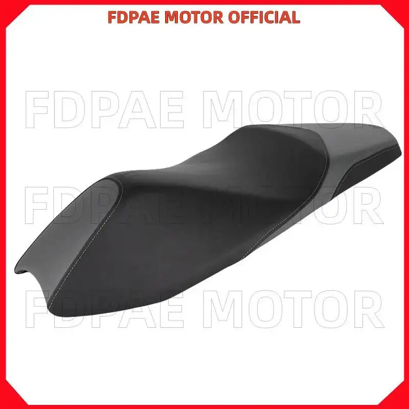 Seat Cushion Assembly for Wuyang Honda Pcx150 Pcx160
Seat Cushion Assembly for Wuyang Honda Pcx150 Pcx160