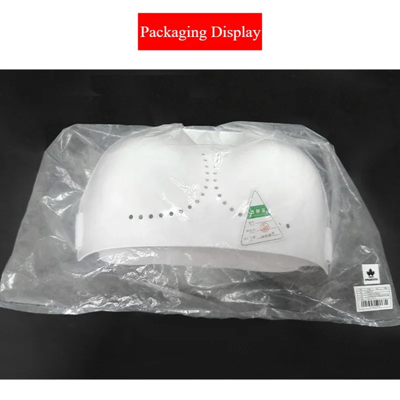 Female Fencing Chest Protector Lightweight Breast Guard for Foil Epee Sabre Karate Kickboxing Muay Thai Training Accessories
Female Fencing Chest Protector Lightweight Breast Guard for Foil Epee Sabre Karate Kickboxing Muay Thai Training Accessories