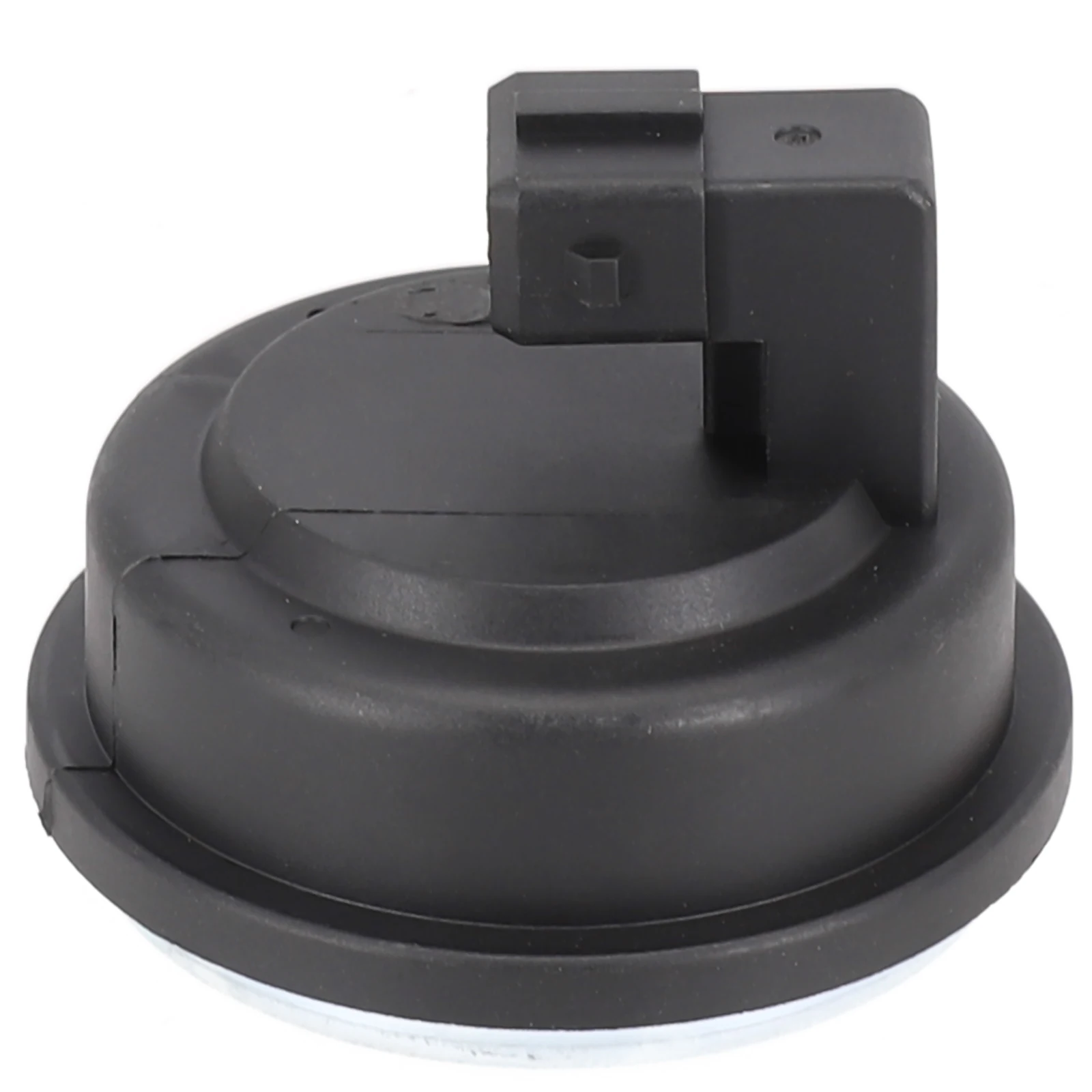 Автомобильный датчик ABS, задняя ступица, автомобильные аксессуары, прямая посадка, простая установка для Kia 52751-1G101FFF, черный, высокое качество 
Автомобильный датчик ABS, задняя ступица, автомобильные аксессуары, прямая посадка, простая установка для Kia 52751-1G101FFF, черный, высокое качество