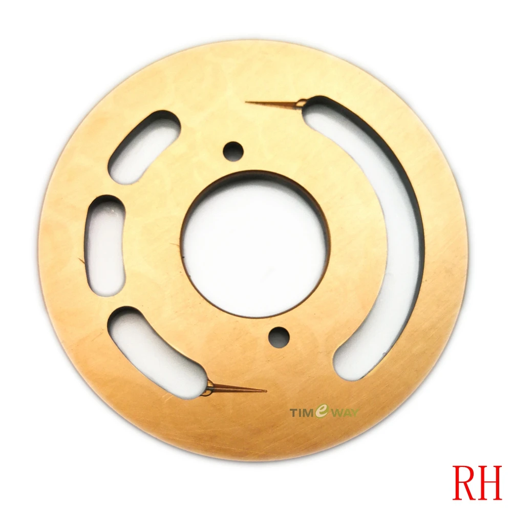 Гидравлический насос, клапанная пластина, поршневой насос, ремонтные комплекты, поршневая пластина для A16 A37 A45 A56 A100 A145, запасные части Yuken
Гидравлический насос, клапанная пластина, поршневой насос, ремонтные комплекты, поршневая пластина для A16 A37 A45 A56 A100 A145, запасные части Yuken