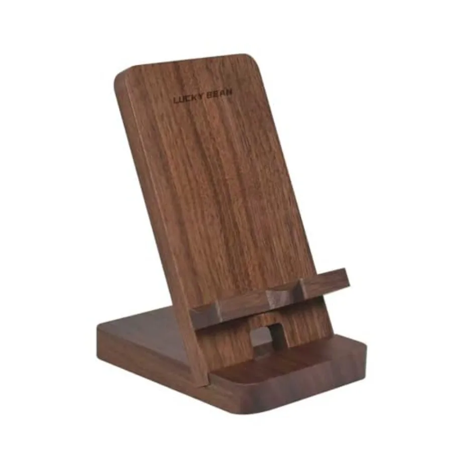 Wood Phone Stand, Desktop Wooden Phone Holder, Portable Office Phone Stand for Desk, Wood ipad Stand Compatible with iPhone All
Wood Phone Stand, Desktop Wooden Phone Holder, Portable Office Phone Stand for Desk, Wood ipad Stand Compatible with iPhone All