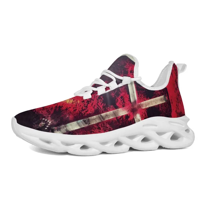 YRZL Mens Summer Shoes 2025 Sneakers For Men Walking Shoes Lightweight Breathable Non Slip Casual Outdoor Sport Shoes Sneakers
YRZL Mens Summer Shoes 2025 Sneakers For Men Walking Shoes Lightweight Breathable Non Slip Casual Outdoor Sport Shoes Sneakers