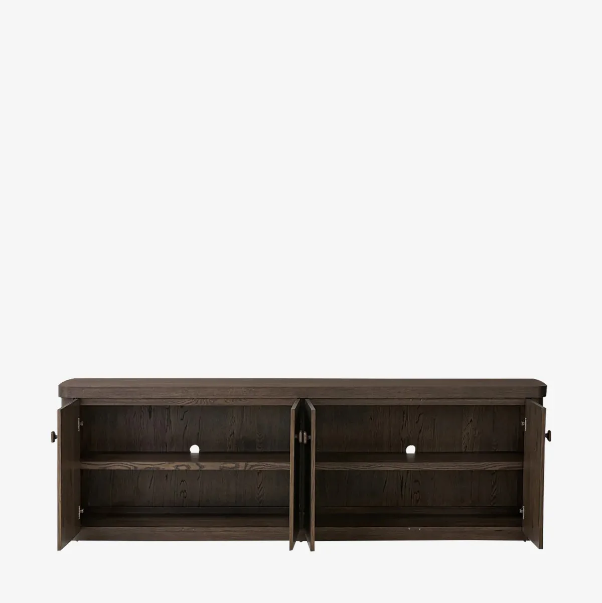 ✗x Solid Wood Entrance Cabinet American Luxury Sideboard for Home & Hotel Furniture New Living Room Storage Cabinet&
✗x Solid Wood Entrance Cabinet American Luxury Sideboard for Home & Hotel Furniture New Living Room Storage Cabinet&