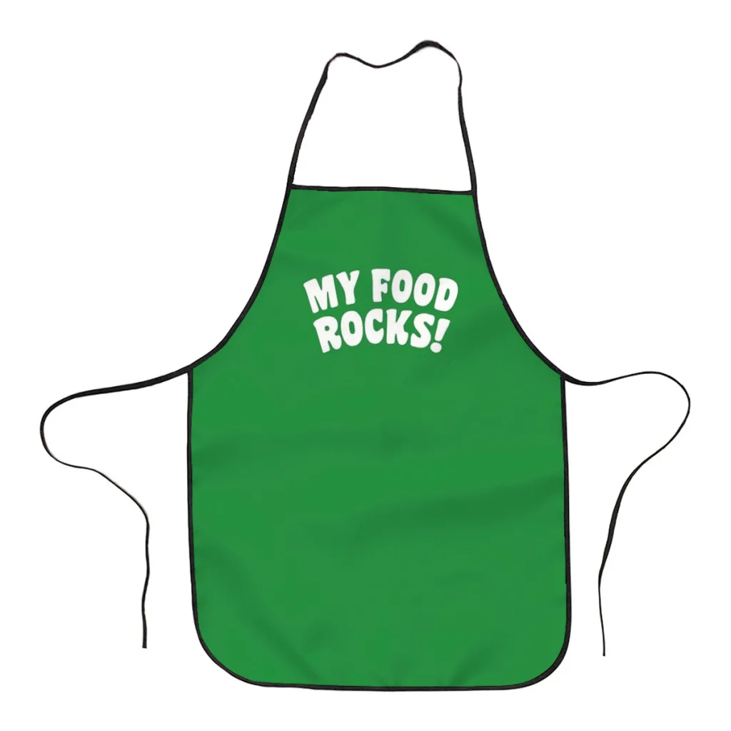 Fashion Design Carousel of Progress - My Food Rocks! Apron Store Logo For Women Gift Composite Fabric Cleaning Pinafore
Fashion Design Carousel of Progress - My Food Rocks! Apron Store Logo For Women Gift Composite Fabric Cleaning Pinafore