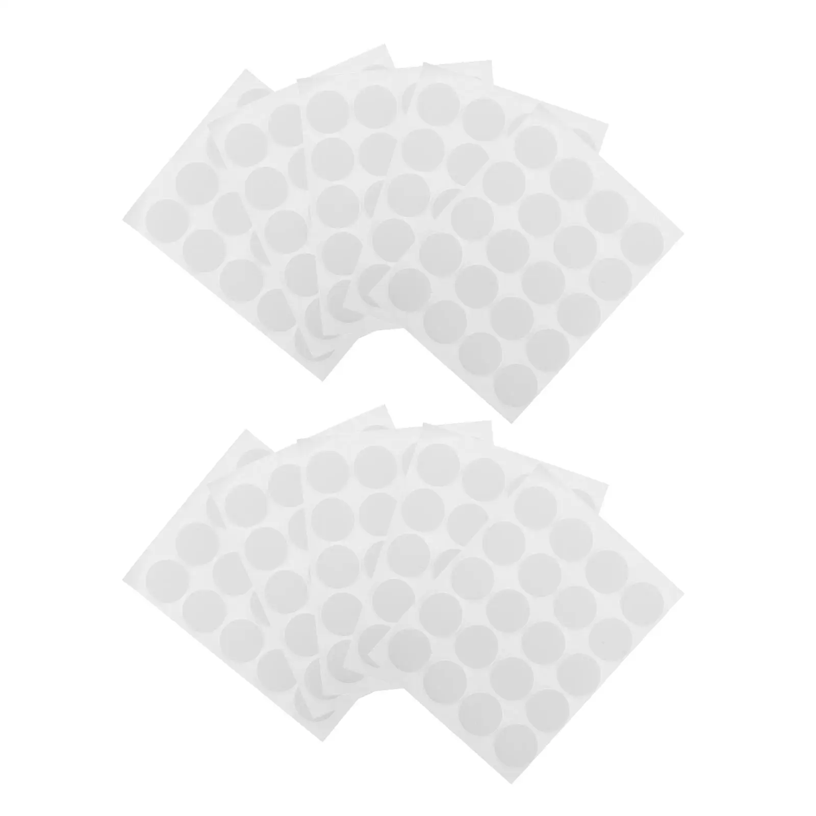 10 Pcs Wick Stickers Double Sided Adhesive Foam Dots DIY Supplies Aromatherapy Wax Candles Making Accessories
10 Pcs Wick Stickers Double Sided Adhesive Foam Dots DIY Supplies Aromatherapy Wax Candles Making Accessories