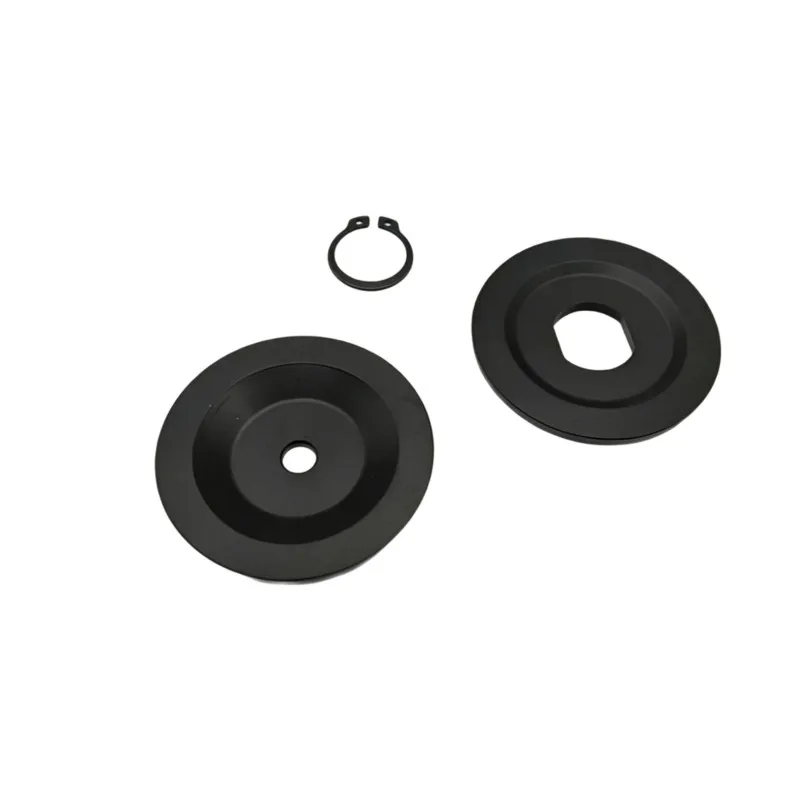 MCGS-For N569343 Replacement Blade Clamp For DCS690N, DCS691N, DCS691X2 Circular Saw Washer Included
MCGS-For N569343 Replacement Blade Clamp For DCS690N, DCS691N, DCS691X2 Circular Saw Washer Included