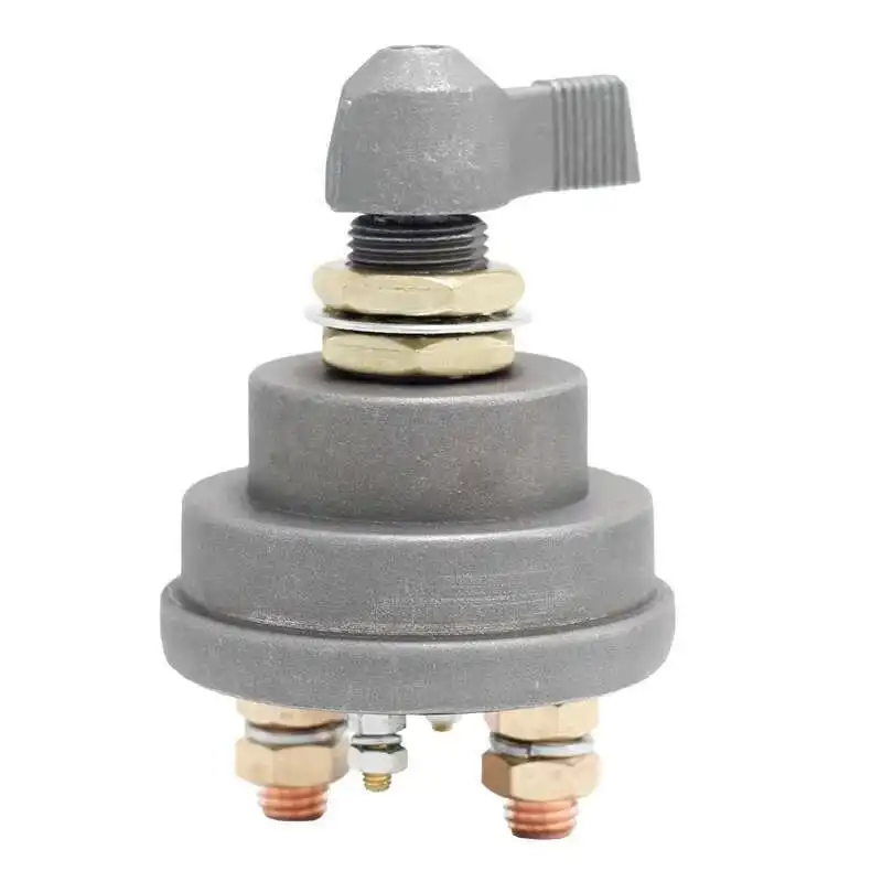 HL720-3 HDF20-5 R200W-7 R250LC-7 R210LC-9 Electric Master Switch 2 Es For Loader Excavator Forklift 21L7-10500 21L7-10501
HL720-3 HDF20-5 R200W-7 R250LC-7 R210LC-9 Electric Master Switch 2 Es For Loader Excavator Forklift 21L7-10500 21L7-10501