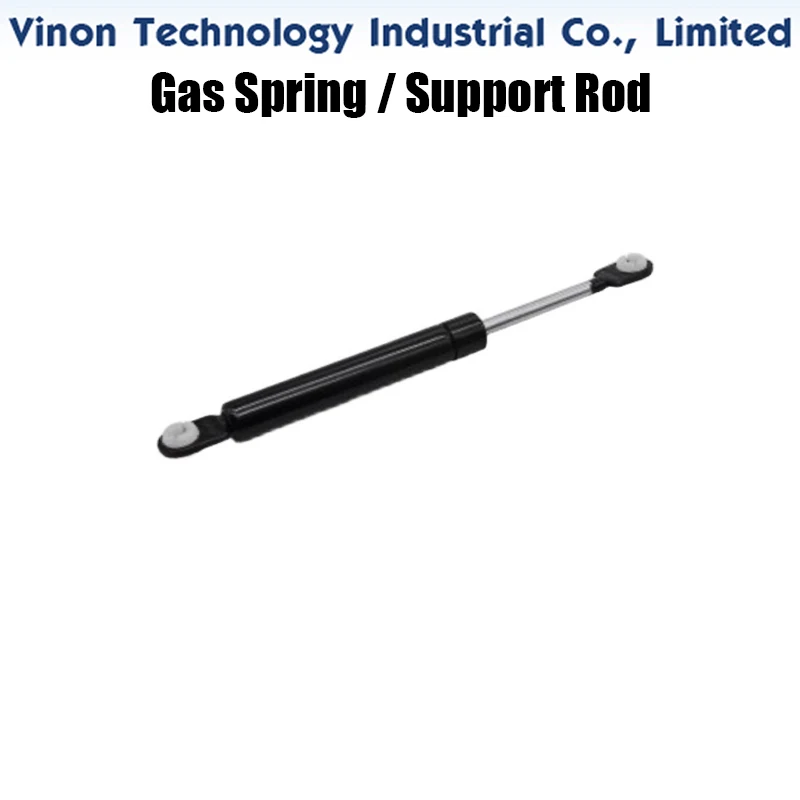 Sodic AQ327L,AG400L,SL600 используется газовую пружину J69826A,2088006,436856A,436856,2087399,11213AB,2088101,GSS15100B Гидравлический опорный стержень
Sodic AQ327L,AG400L,SL600 используется газовую пружину J69826A,2088006,436856A,436856,2087399,11213AB,2088101,GSS15100B Гидравлический опорный стержень