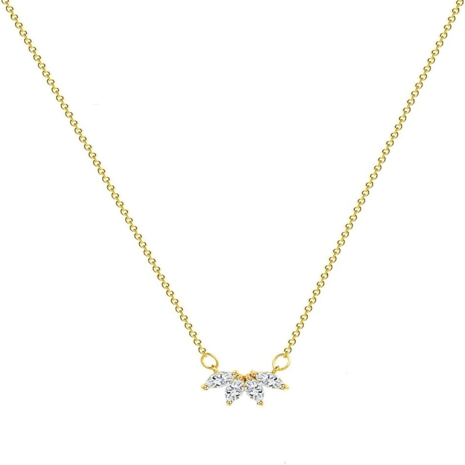 morous and fabulous addition to your wardrobe that will make you feel like royalty every time you wear it. Stand out from the cr
morous and fabulous addition to your wardrobe that will make you feel like royalty every time you wear it. Stand out from the cr