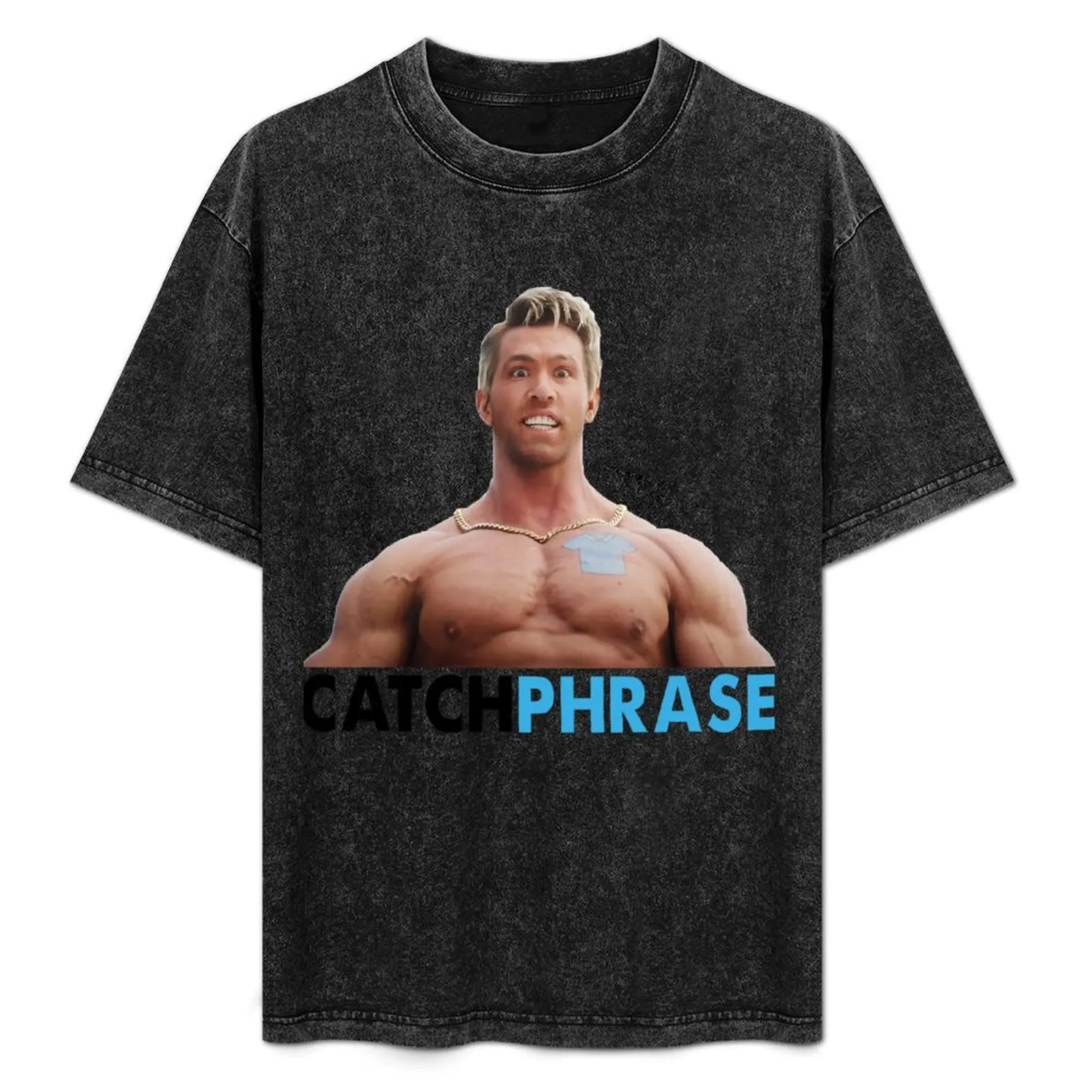 Funny Gifts For Free Guy Catchphrase Ryan Reynolds Gift For Fans T-Shirt Moisture Wicking Quick Dry Tee
Funny Gifts For Free Guy Catchphrase Ryan Reynolds Gift For Fans T-Shirt Moisture Wicking Quick Dry Tee