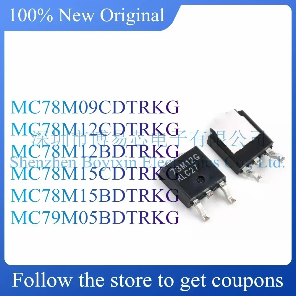 MC78M09CDTRKG MC78M15BDTRKG MC78M12CDTRKG MC78M12BDTRKG MC78M15CDTRKG MC79M05BDTRKG Standard version
MC78M09CDTRKG MC78M15BDTRKG MC78M12CDTRKG MC78M12BDTRKG MC78M15CDTRKG MC79M05BDTRKG Standard version