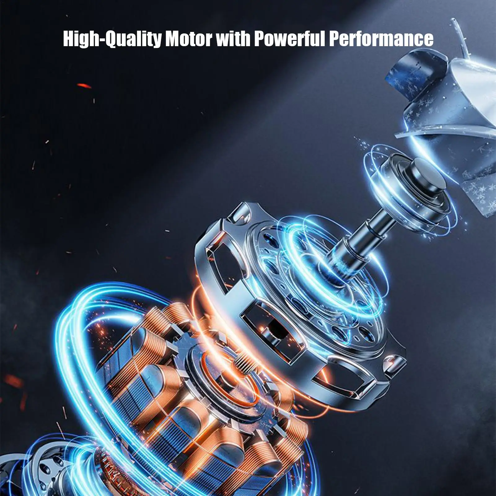 Tire Inflator Rechargeable Cordless With Pressure Gauge Tire Inflator Portable Air Compressor For Motorcycle Electric Scooter
Tire Inflator Rechargeable Cordless With Pressure Gauge Tire Inflator Portable Air Compressor For Motorcycle Electric Scooter