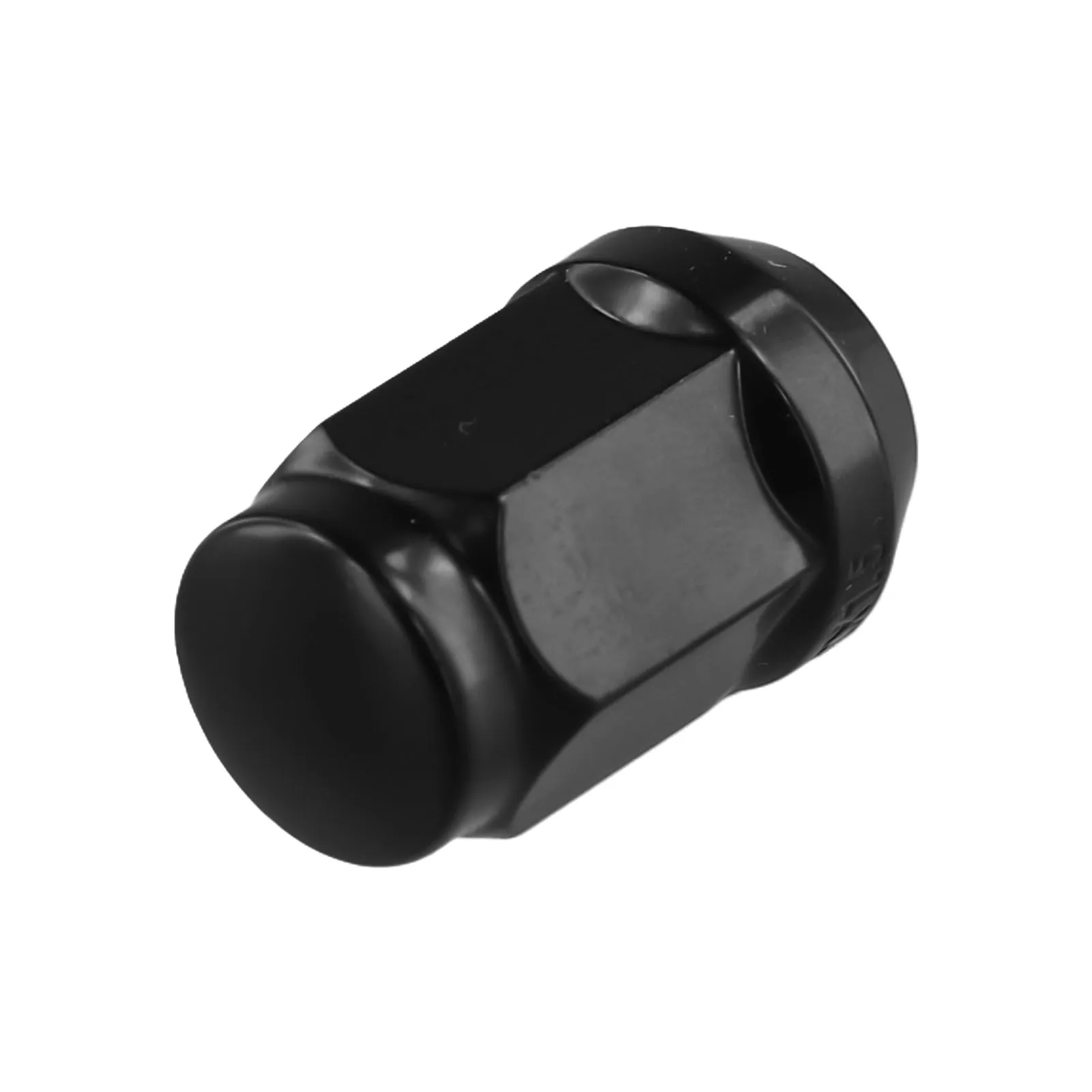 High Quality Wheel Nuts Easy To Use High Performance 19mm(3/4\\\") Conical 60 Degree Seat 12x1.5 Black Wheel Nuts
High Quality Wheel Nuts Easy To Use High Performance 19mm(3/4\\\") Conical 60 Degree Seat 12x1.5 Black Wheel Nuts