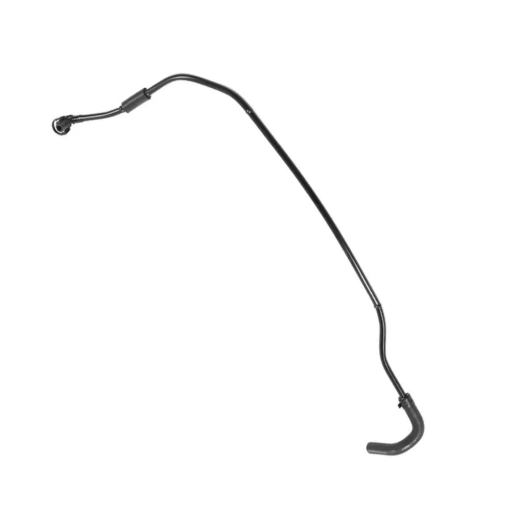 Car Engine Throttle Water Hose Pipe Replacement For Vauxhall Astra H Insignia Vectra C Zafiar 1.6 1.8 25192904 Replacement Parts
Car Engine Throttle Water Hose Pipe Replacement For Vauxhall Astra H Insignia Vectra C Zafiar 1.6 1.8 25192904 Replacement Parts