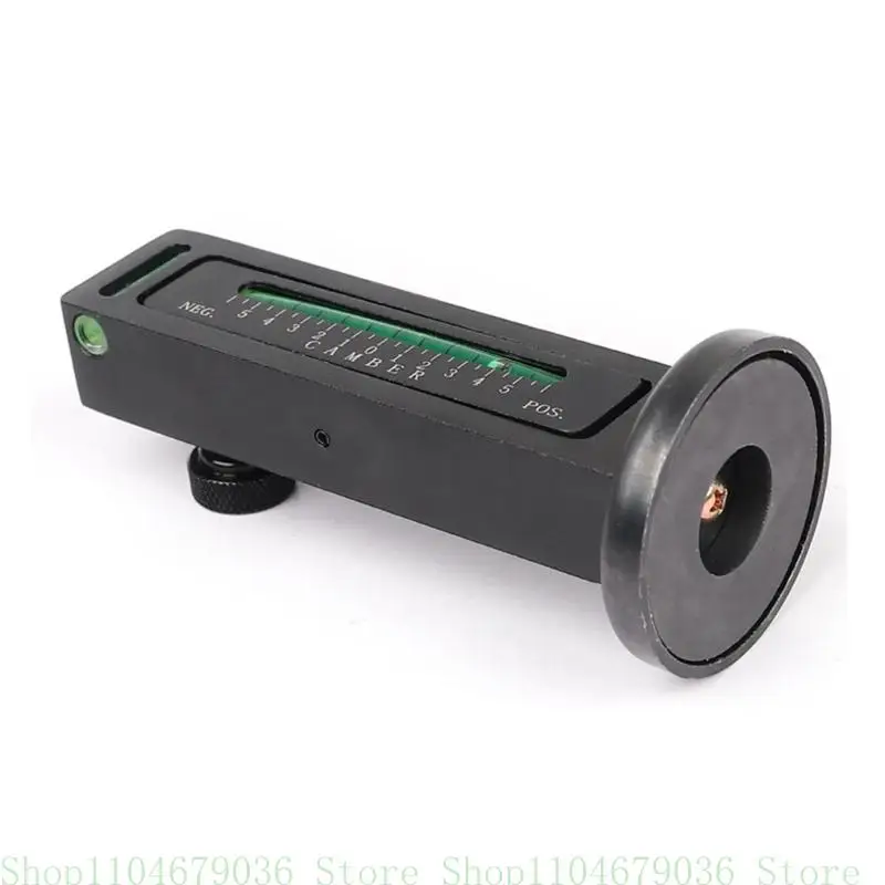 Регулируемый позиционер колеса-магнитный развал-касторная стойка-инструмент для выравнивания колес-позиционер четырехколесный инструмент для обслуживания автомобиля
Регулируемый позиционер колеса-магнитный развал-касторная стойка-инструмент для выравнивания колес-позиционер четырехколесный инструмент для обслуживания автомобиля