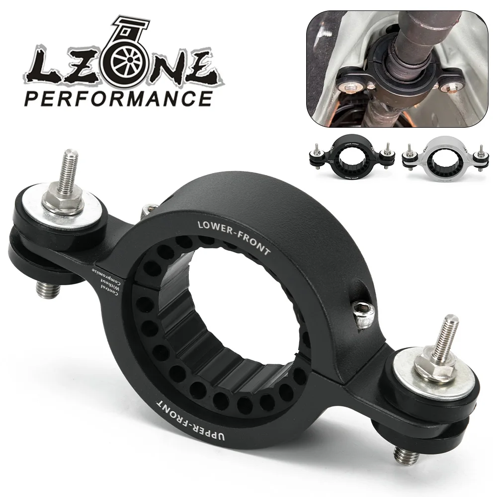 52853646AE 52853646AC Держатель центрального опорного подшипника приводного вала для Jeep Grand Cherokee WK2 4-го поколения 11-on
52853646AE 52853646AC Держатель центрального опорного подшипника приводного вала для Jeep Grand Cherokee WK2 4-го поколения 11-on