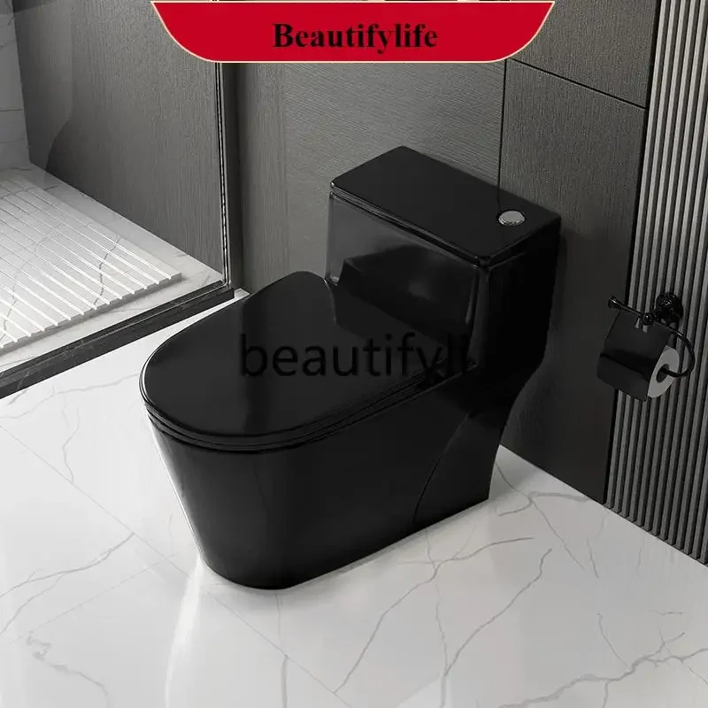 Z189 B185 Бытовой смывной унитаз, сифон для унитаза, водосберегающий и дезодорирующий унитаз большого диаметра
Z189 B185 Бытовой смывной унитаз, сифон для унитаза, водосберегающий и дезодорирующий унитаз большого диаметра