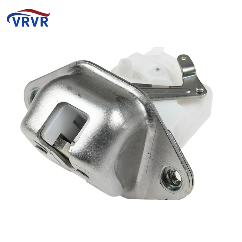 Привод 63032-FG101 63032FG10 для Subaru Forester Crosstrek WRX 63032FG000
Привод 63032-FG101 63032FG10 для Subaru Forester Crosstrek WRX 63032FG000