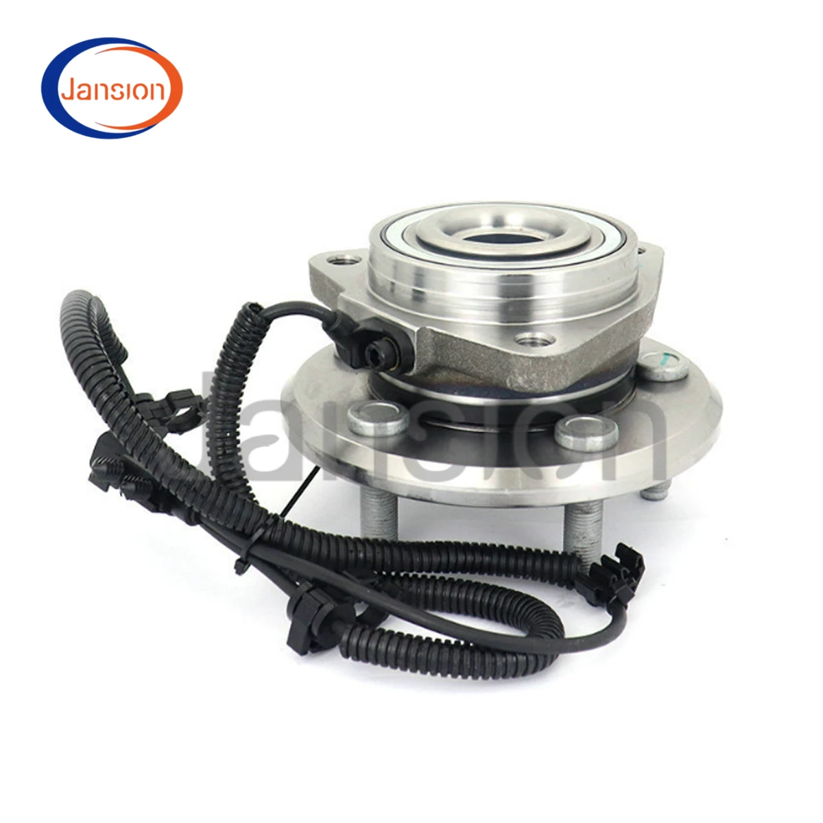 Подшипник Ступицы переднего колеса подходит для Jeep Liberty Dodge Nitro 2008-2012 513270 HA590245 BR930697 52109947AB 52109947AC
Подшипник Ступицы переднего колеса подходит для Jeep Liberty Dodge Nitro 2008-2012 513270 HA590245 BR930697 52109947AB 52109947AC