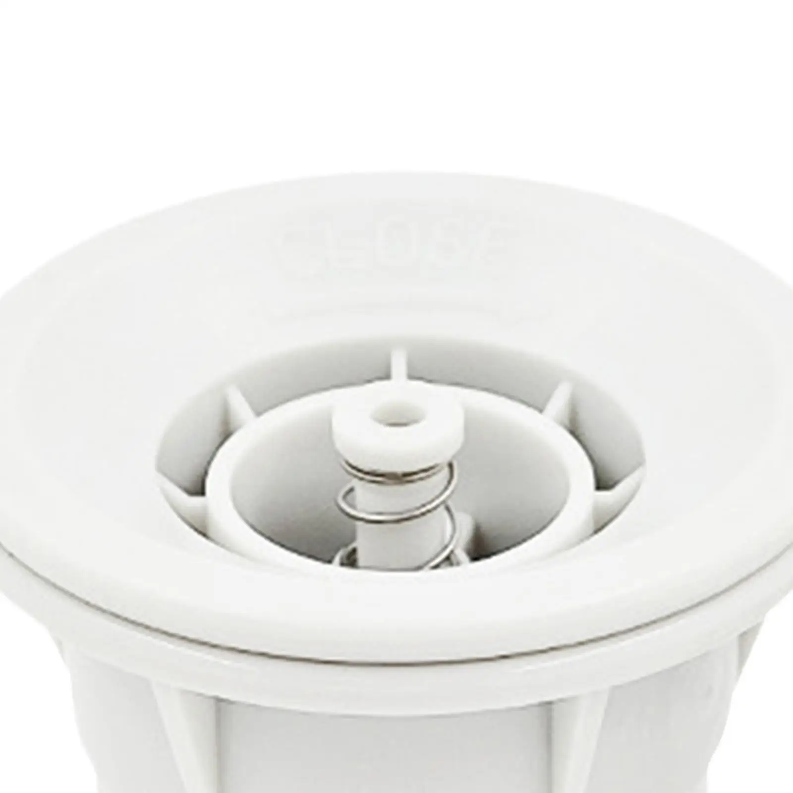 Boat Air Valve Multifunction Double Seal Filter Screen Replacement for Inflatable Boat Airbed Boat Dinghy Paddle Board Raft
Boat Air Valve Multifunction Double Seal Filter Screen Replacement for Inflatable Boat Airbed Boat Dinghy Paddle Board Raft