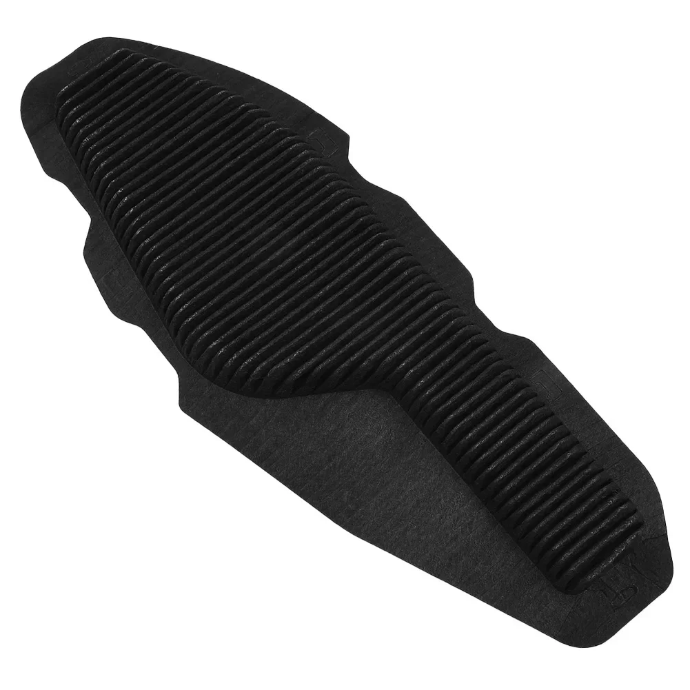 1PC Car Air Filter Screen G92DH-42010 Fits For Toyota For Rav4 2019 2020 2021 Plastic Auto Replacement Accessories
1PC Car Air Filter Screen G92DH-42010 Fits For Toyota For Rav4 2019 2020 2021 Plastic Auto Replacement Accessories