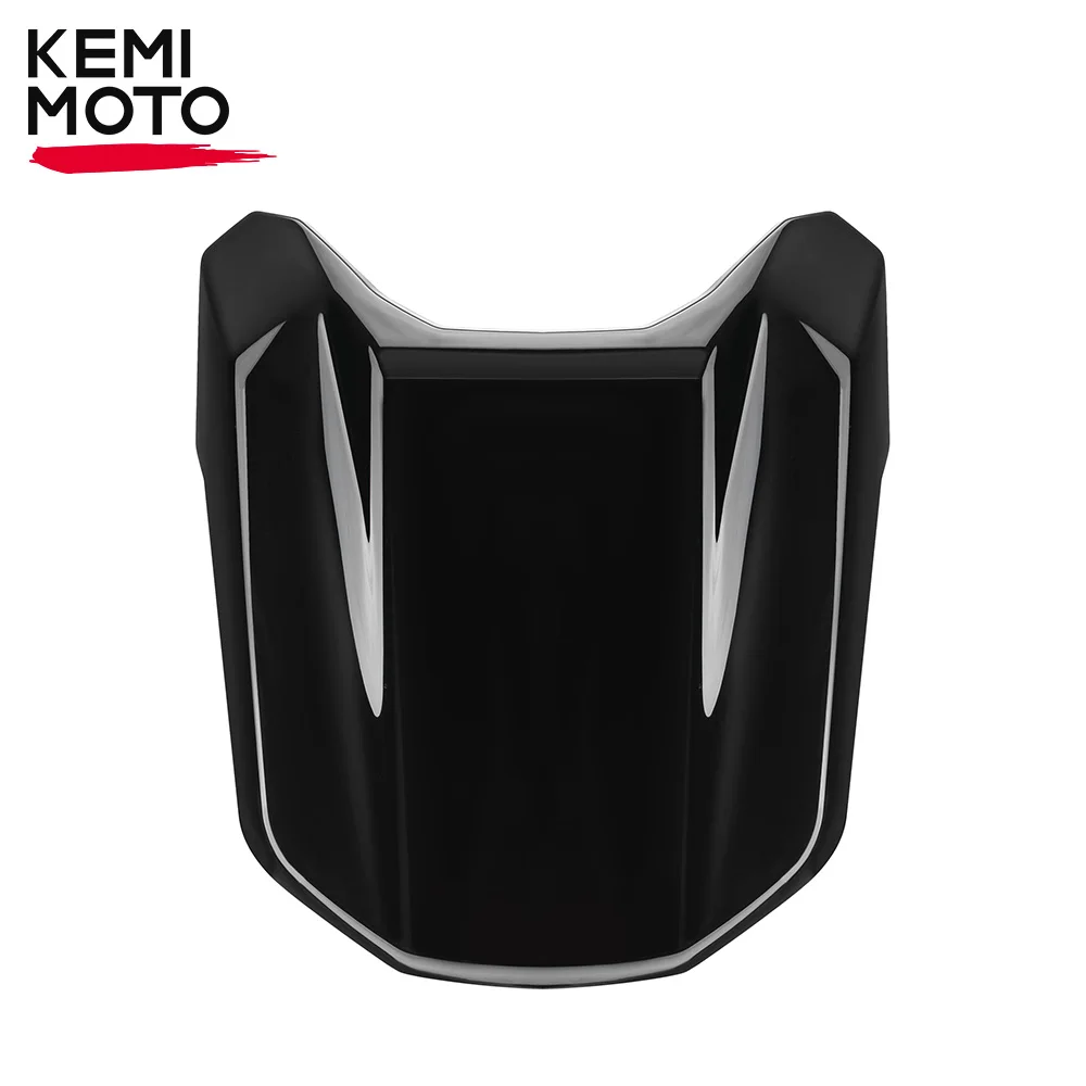 Mono Seat Cowl Cover for Can-Am Ryker 600 900 Sport Rally All Models Black 219401001 On-Road 3-Wheel Motorcycle
Mono Seat Cowl Cover for Can-Am Ryker 600 900 Sport Rally All Models Black 219401001 On-Road 3-Wheel Motorcycle