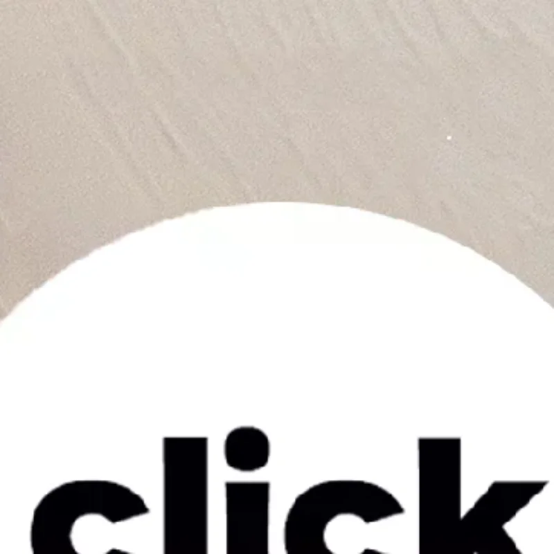 1:12 кукольный домик миниатюрный букет растения в горшках стол цветы зелень модель бонсай для декора кукольного дома дети ролевые игры игрушки
1:12 кукольный домик миниатюрный букет растения в горшках стол цветы зелень модель бонсай для декора кукольного дома дети ролевые игры игрушки