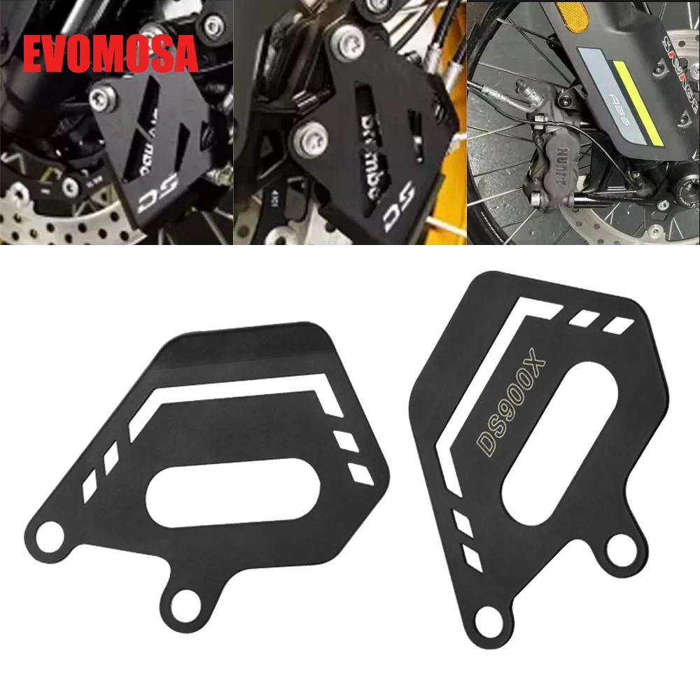 Motorcycle Front Brake Caliper Cover Guard Protection For VOGE 900DSX 900 Valico DS900X DS900 Brake Disc Guard Protector Cover
Motorcycle Front Brake Caliper Cover Guard Protection For VOGE 900DSX 900 Valico DS900X DS900 Brake Disc Guard Protector Cover