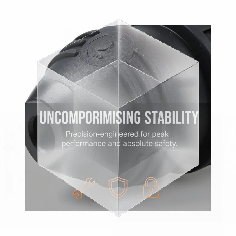 Drill Chuck Holder Tool Hammer Accessories For 16/30/35/40 Universal Suitable For Various Chuck Applications
Drill Chuck Holder Tool Hammer Accessories For 16/30/35/40 Universal Suitable For Various Chuck Applications