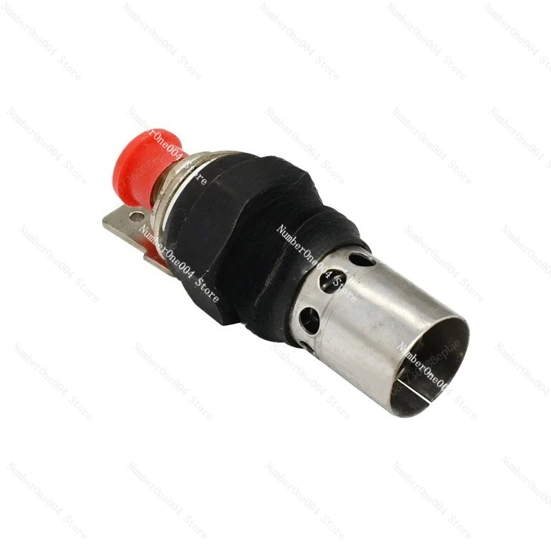 Intake Heater 2666103 893501M1 893501M91 Compatible with Perkins Engine 4.108 4.203 AD4.203 4.2482 4.99 4.107 4.192 4.212 4.236
Intake Heater 2666103 893501M1 893501M91 Compatible with Perkins Engine 4.108 4.203 AD4.203 4.2482 4.99 4.107 4.192 4.212 4.236