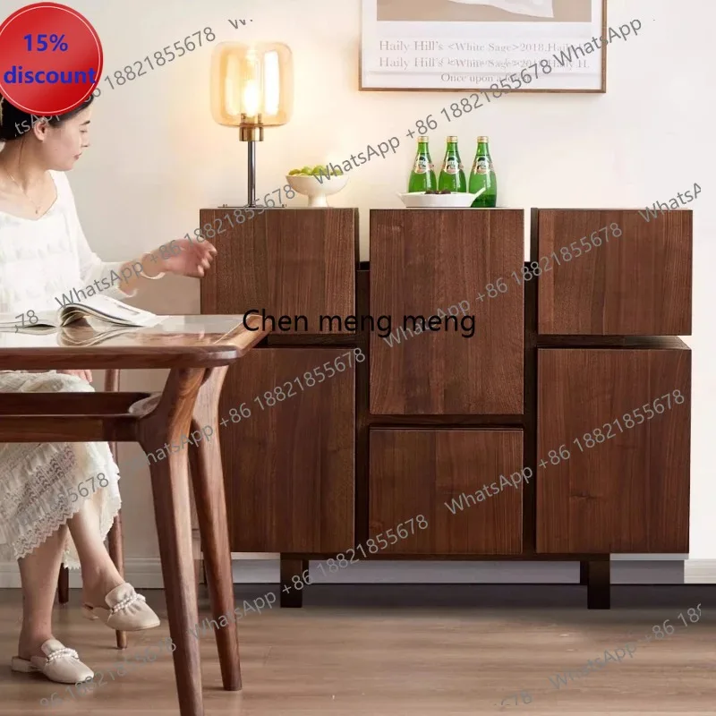 Шкафы M182 для гостиной, спальни, кухни, туалетного столика, витрины, макияжных столиков, мебель для салона, производство Китай
Шкафы M182 для гостиной, спальни, кухни, туалетного столика, витрины, макияжных столиков, мебель для салона, производство Китай