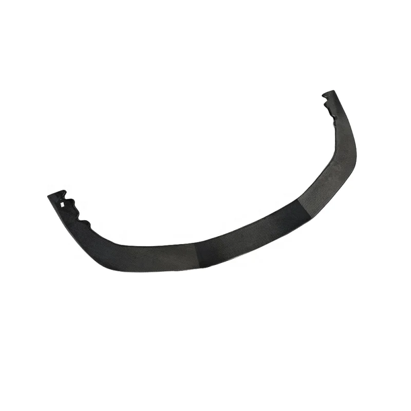 458 Real Carbon Fiber Front Lip for Ferrari 458 Italia Spider vorstein style Front Bumper Chin Lip Spoiler Splitter Body Kit
458 Real Carbon Fiber Front Lip for Ferrari 458 Italia Spider vorstein style Front Bumper Chin Lip Spoiler Splitter Body Kit