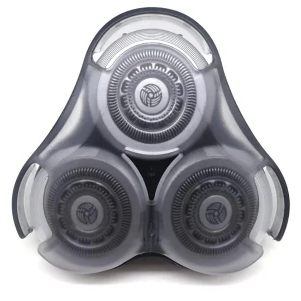 Сменные головки Y02ASH90 для бритв Philips Norelco серии 9000 S9911 S9731 S9711 S9511 S9111 S9031 S9988, лезвие бритвы
Сменные головки Y02ASH90 для бритв Philips Norelco серии 9000 S9911 S9731 S9711 S9511 S9111 S9031 S9988, лезвие бритвы