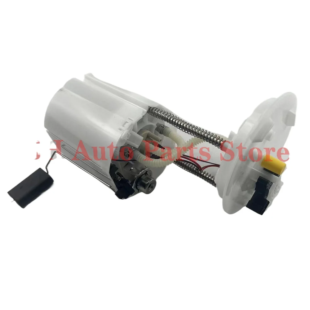For Opel Insignia 2009-2016 For Opel Insignia Buick Regal Saab 9-5 2.0L L4 15776394 A2C53177612 Fuel Pump Module Assembly
For Opel Insignia 2009-2016 For Opel Insignia Buick Regal Saab 9-5 2.0L L4 15776394 A2C53177612 Fuel Pump Module Assembly