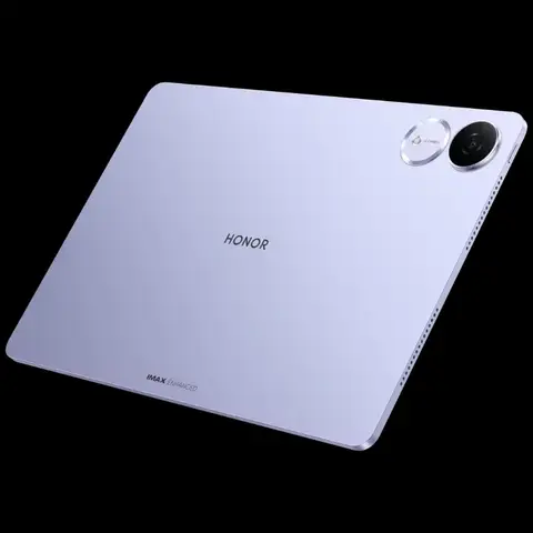 Oryginalny Honor Tablet V9 wersja chińska 11,5-calowy standardowy wyświetlacz LCD 144 Hz Dimensity 8350 Extreme Edition 10100 mAh