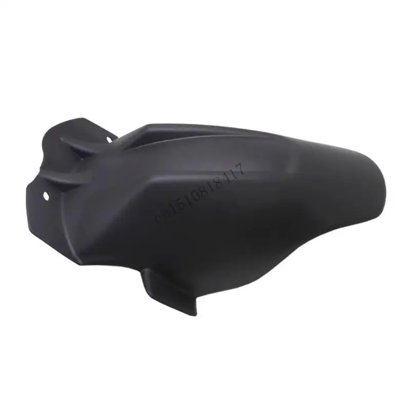 517B Motorcycle Rear Mudguard Plastic Protector for Valico DS900X Mudguard Mud Flap Guard Wheel Mud Flap
517B Motorcycle Rear Mudguard Plastic Protector for Valico DS900X Mudguard Mud Flap Guard Wheel Mud Flap