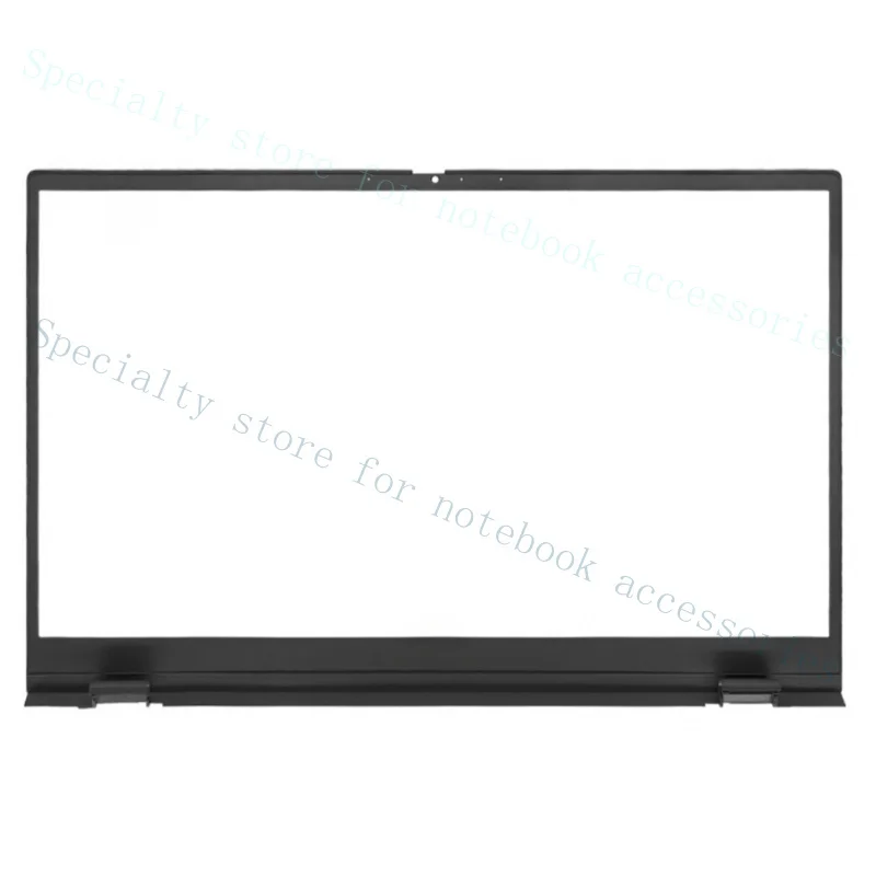 Передняя рамка/крышка ЖК-дисплея A+ для ноутбуков Dell Vostro V5300 5301, артикулы 02CM2W, 2CM2W
Передняя рамка/крышка ЖК-дисплея A+ для ноутбуков Dell Vostro V5300 5301, артикулы 02CM2W, 2CM2W