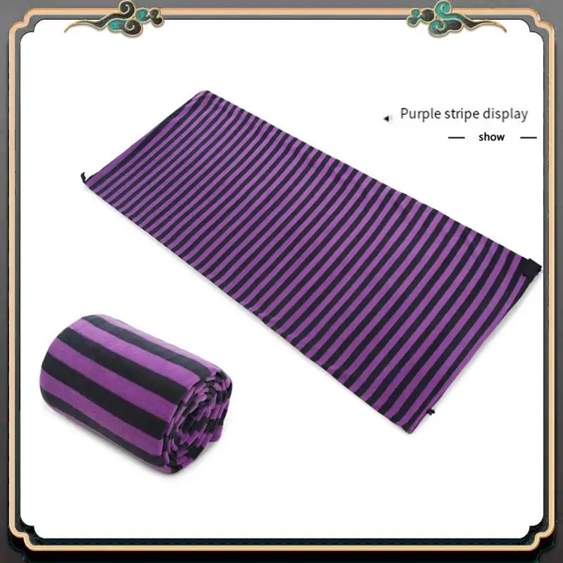 Premium Sleeping Bag Outdoor Adult Thick Double-Sided Fleece Sleeping Bag Liner Camping Room Portable Sleeping Bag
Premium Sleeping Bag Outdoor Adult Thick Double-Sided Fleece Sleeping Bag Liner Camping Room Portable Sleeping Bag