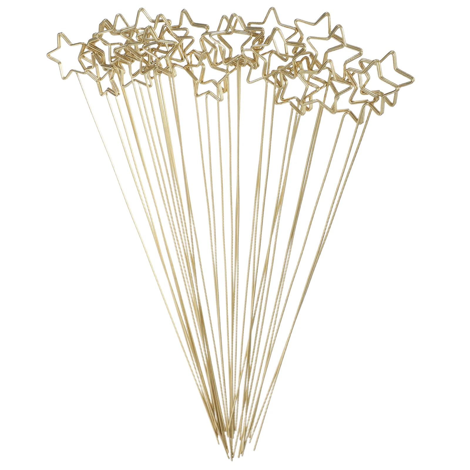 30pcs Floral Card Holder Pick Metal Wire Flower Bouquet Place Card Stick Picture Photo Memo Holder Gold Stick Clip Accessories
30pcs Floral Card Holder Pick Metal Wire Flower Bouquet Place Card Stick Picture Photo Memo Holder Gold Stick Clip Accessories