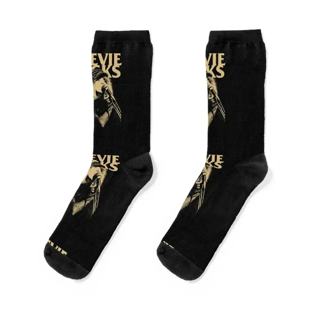 anime portrait stevie nicks,stevie nicks,stevie nicks,stevie nicks Socks new year ankle Socks For Women Men's
anime portrait stevie nicks,stevie nicks,stevie nicks,stevie nicks Socks new year ankle Socks For Women Men's
