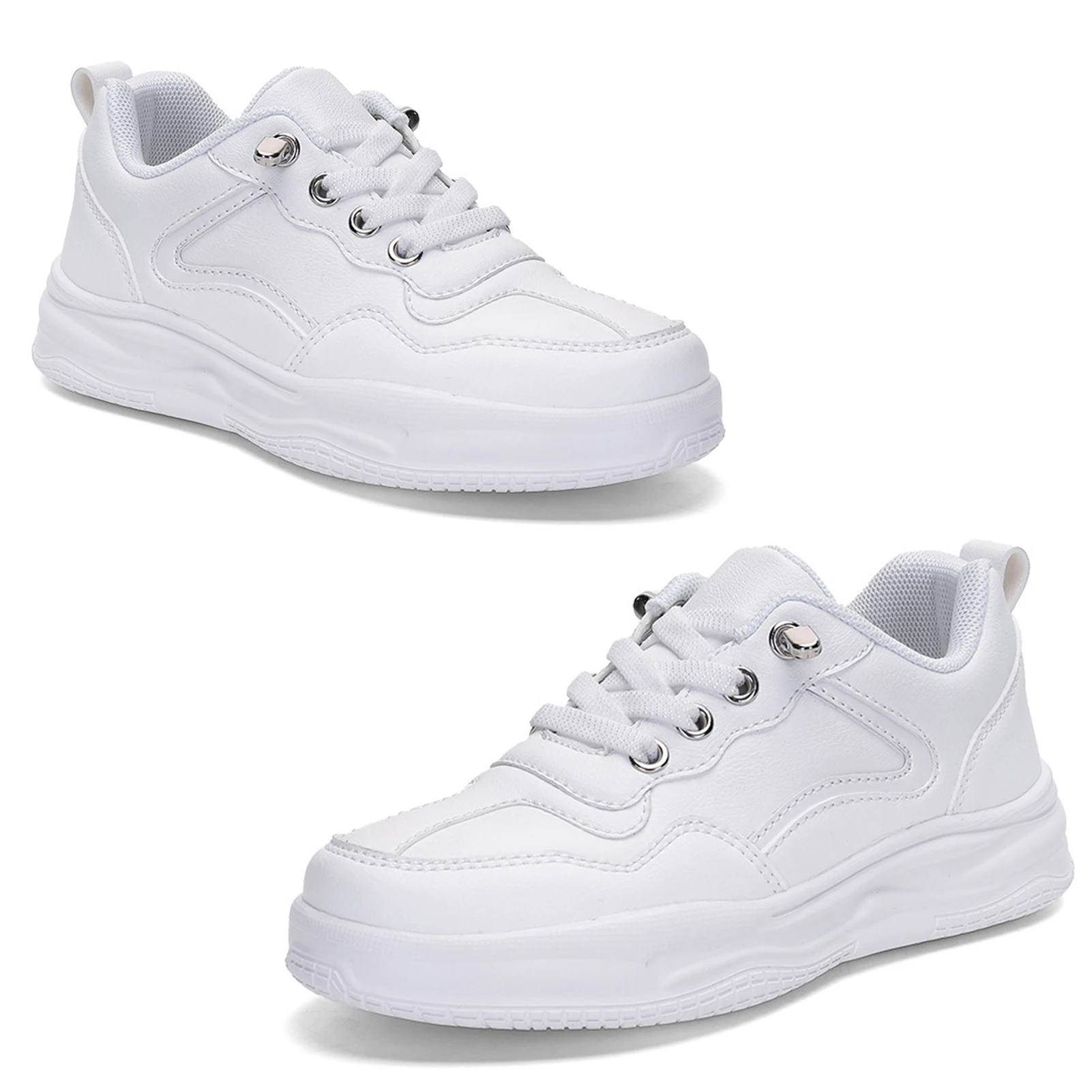 Basketball High Top Fashion Breathable Athletic Walking White Kid Sneaker Gym Sport Summer Running Boys Girls Lightweight
Basketball High Top Fashion Breathable Athletic Walking White Kid Sneaker Gym Sport Summer Running Boys Girls Lightweight